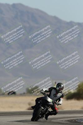 media/Nov-29-2025-TrackXperience (Sat) [[2953a387f4]]/3-Level 1/Session 4 Turn 15/